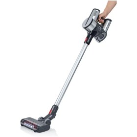 Resim ARNİCA SOLARA DİKEY ŞARJLI SÜPÜRGE ET13450 