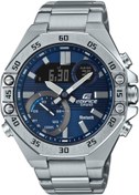 Resim ECB-10D-2ADF Casio Edifice Erkek Kol Saati Casio