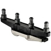 Resim Felıcıa Atesleme Bobını 98-01 Valeo 047905104 