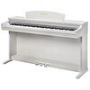 Resim Kurzweil M115-WH Dijital Piyano (Beyaz) 