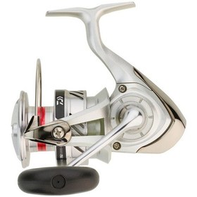 Resim Daiwa Crossfire Lt 20 6000 Jig Olta Makinesi 