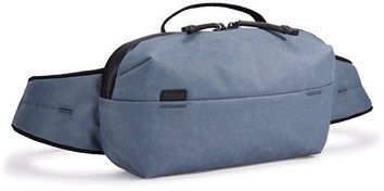 Resim Thule Aion Sling 2L Dark Slate Bel ve Omuz Çantası 