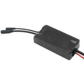 Resim 15-35 Ah Controller (Güç Ayarlı Menzil Arttırma) 