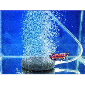 Resim Sunsun Zy-0040 Hava Taşı 40 MM 