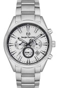 Resim Sergio Tacchini ST.1.10190.1 ERKEK KOL SAATİ 