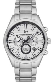 Resim Sergio Tacchini ST.1.10190.1 ERKEK KOL SAATİ 