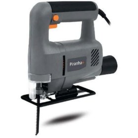 Resim BGA Piranha Dekupaj Testere PJS-5507 