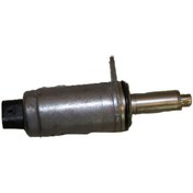 Resim Volkswagen Golf 7 Audi A4 Seat Leon 2.0 Tdi 2012 Sonrası Solenoid Valfi 
