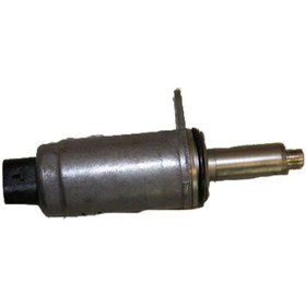 Resim Volkswagen Golf 7 Audi A4 Seat Leon 2.0 Tdi 2012 Sonrası Solenoid Valfi 