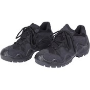 Resim Pars Power Tactical Outdoor Trekking Ayakkabı 