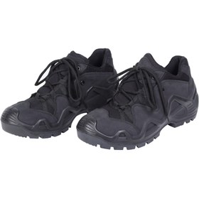 Resim Pars Power Tactical Outdoor Trekking Ayakkabı 