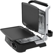Resim Peramari Nell Ultimate Tost Makinesi EP9920 