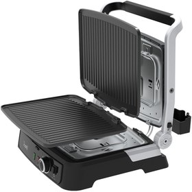 Resim Peramari Nell Ultimate Tost Makinesi EP9920 