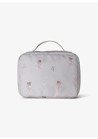 Resim Citron Termal Beslenme Çantası - Ballerina 1060223 1 