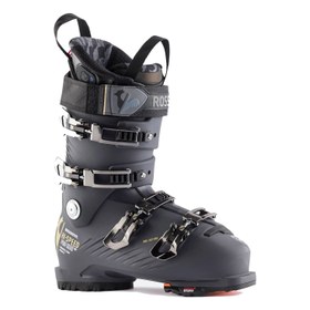 Resim Rossignol Hi-sp Pro Heat Mv Gw Erkek Kayak Ayakkabısı 