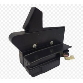 Resim Genel Markalar CLIO SYMBOL JOY 2 - II LOGAN SANDERO 2 - II ÖN SAĞ KAPI KİLİDİ 805026816R 