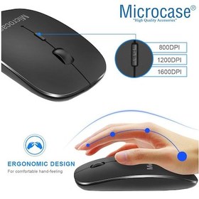 Resim Honor Uyumlu Pad X8 Lite Bt Touchpad Klavye+bt Mouse+standkılıf-bkk7 