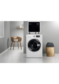 Resim SANTİCLEANA OZON SU JENERATÖRÜ 