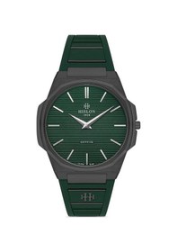 Resim Hislon Cl127n-15yn Kol Saati Metalik 