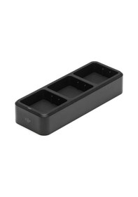 Resim Djı Mavic 3 100w Battery Charging Hub 
