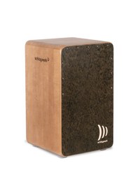 Resim Schlagwerk Cp4907 Cajon La Peru Evo Würzel 
