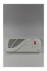 Resim Mas Vısıo Santralsiz&kapıcısız Sesli Diafon 