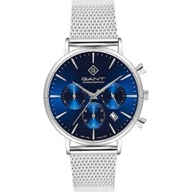 Resim Gant G123003 Erkek Kol Saati 
