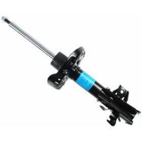 Resim SACHS 313592 Amortisor On Sag (Honda: CIVic VIII Hatchback 05- ) (WA965963) 