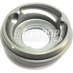 Resim Makita 6844 Kavrama Ürün Kodu 223169-5 