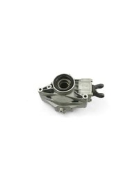 Resim SEVGENT Atv Terracross Arka Difransiyel Komple 625Cc 4X4 Orj 