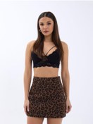 Resim Genel Markalar 7368 ETEK-FRANKFURT 