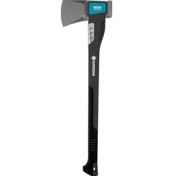 Resim 08719-48.000.00 Yarma Balta 2800 S 