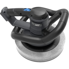 Resim Hyundai PS20S Akülü Polisaj 30000RPM 254 mm Akü ve Şarj Cihazı Hariç 