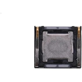Resim Tekno Prime Xiaomi Redmi Note 8 Ile Uyumlu Iç Kulaklık 