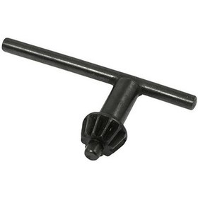 Resim Mandren Anahtarı 16 Mm 