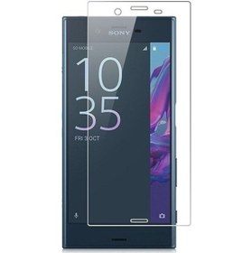 Resim Canpay Sony Xperia Xz Uyumlu Ekran Koruyucu Screen Protector A Kalite Hd Esnek Nano Cam Filmi 