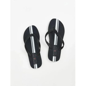 Resim LC Waikiki Tek Bantlı Parmak Arası Erkek Terlik (S6) 