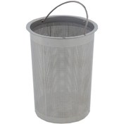 Resim Yp Part Çay Makinesi Demlik Süzgeci, Arçelik Beko, Grundig Ile Uyumlu 