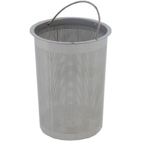 Resim Yp Part Çay Makinesi Demlik Süzgeci, Arçelik Beko, Grundig Ile Uyumlu 
