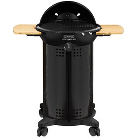 Resim Cadac Citi Chef 50 Gazlı Mangal 