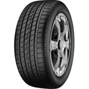 Resim Starmaxx Incurro A/s ST430 225/60R17 103H Rf M+S 3pmsf 4x4 4 Mevsim Lastiği (Üretim Yılı: 2025) 