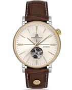 Resim Momentus Tm349t-08kg Erkek Kol Saati 