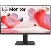 Resim 21.5 LG 22MR410-B FHD 5MS 100HZ HDMI VGA DİSTRİBİTÖR GARANTİLİ