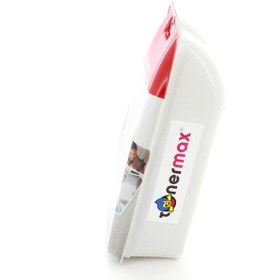 Resim Canon Pixma E3340 Kartuş / Canon PG46 / CL56 Paket Kartuş 