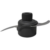 Resim Beko Bkk 1391 Hazne Üst Biçak Uyumlu 