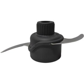 Resim Beko Bkk 1391 Hazne Üst Biçak Uyumlu 