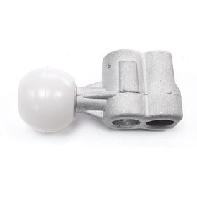 Resim VW Jetta 1986-1992 Vites Değiştirme Mekanizması Parmağı 191711233 