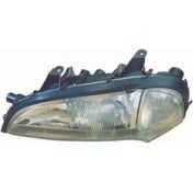 Resim Depo 4421111rldem On Far Sag 1216524 