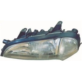 Resim Depo 4421111rldem On Far Sag 1216524 