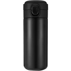 Resim 66 Shop 350ML Yalıtımlı Outdoor Termos - Siyah 